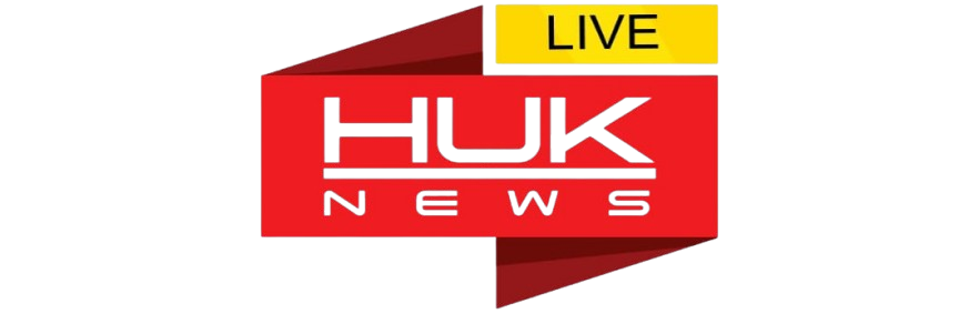 Huk News