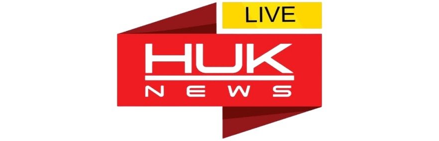 Huk News